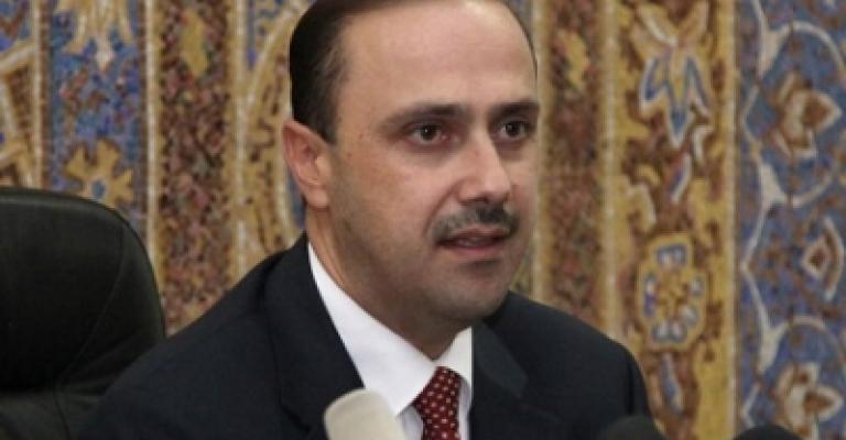 المومني: تعديل "المطبوعات" و"الحصول على المعلومة" من أولويات الحكومة المومني: تعديل "المطبوعات" و"الحصول على المعلومة" من أولويات الحكومة