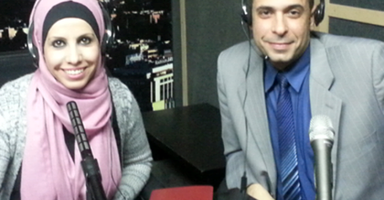 مرضى الأيدز بين نصوص القانون والتطبيق