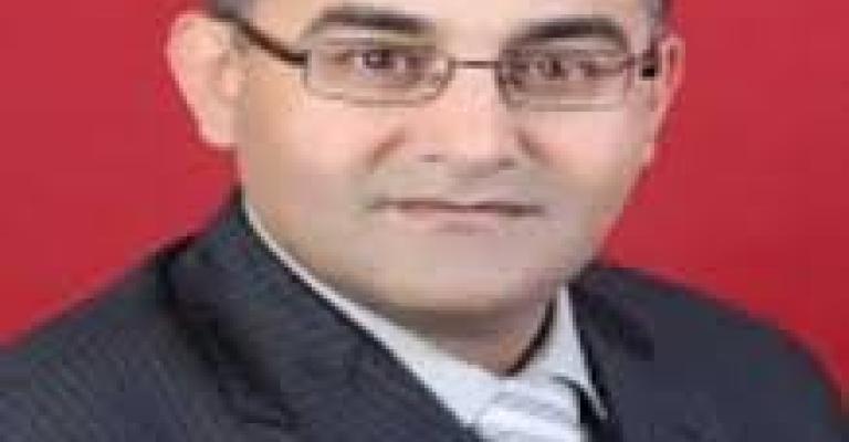 جبهة النصرة والأمن الأردني