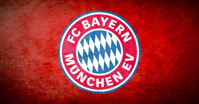 البايرن يقترب من لقب الدوري الألماني – تقرير صوتي