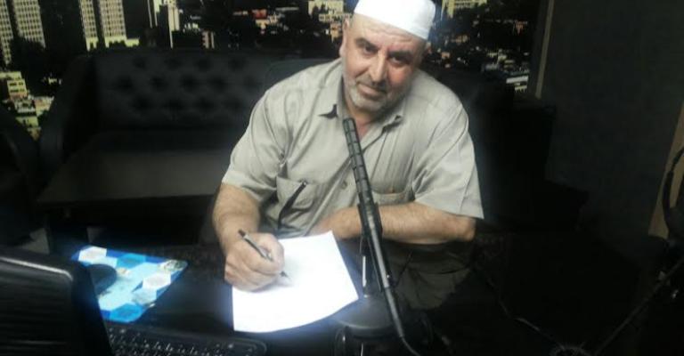 النقابة ومطالب وحقوق السائقين إلى أين !