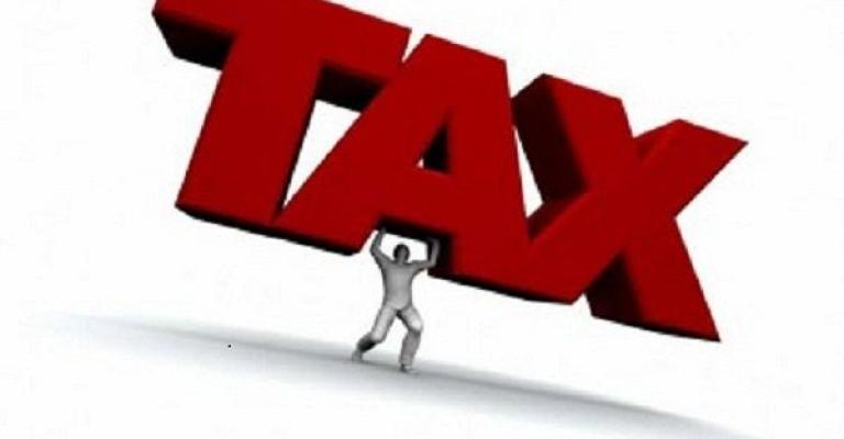 خبراء: قانون ضريبة الدخل لا يعكس مبررات إصداره