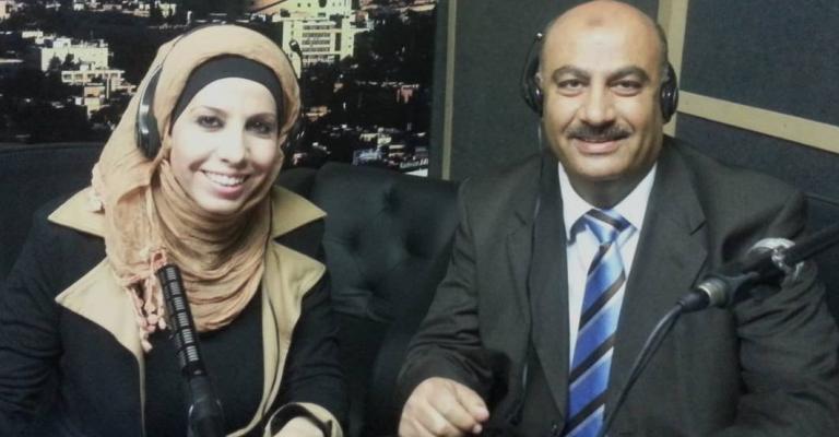 قضايا المالكين والمستاجرين وتطبيقاتها في المحاكم