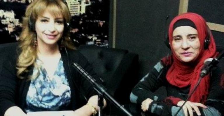 مالكات دور النشر بيت التحديات واﻹنجازات