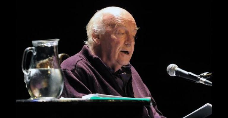 مونتيفيديو - إدواردو غاليانو مونتيفيديو - إدواردو غاليانو