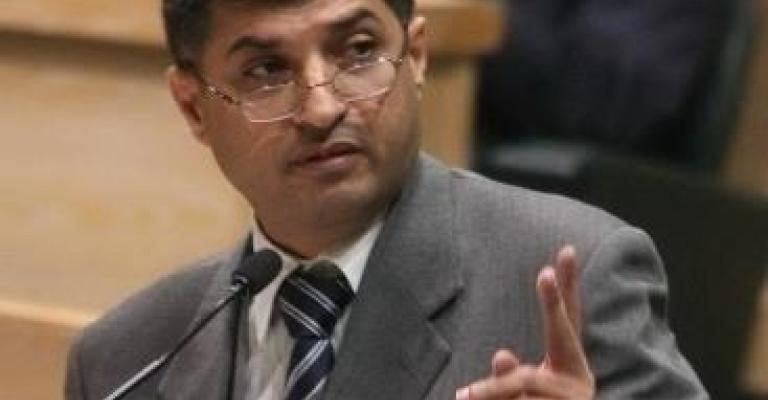 مدونة السلوك وتعديل النظام الداخلي لـ "النواب"