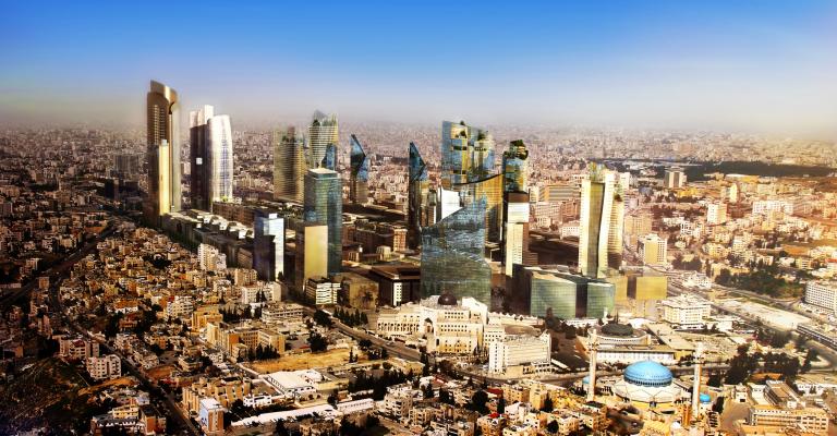 هل يستطيع الأردن حماية مستثمريه؟