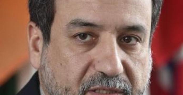 اجتماع القوى العالمية وإيران في فيينا الأسبوع القادم