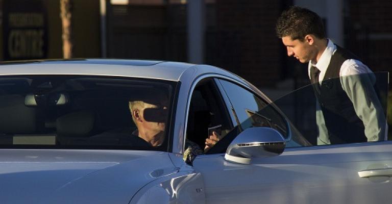 ارتفاع عدد طلبات ترخيص " الفاليت" بعد التعليمات الجديدة