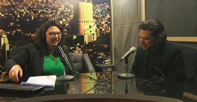 تميم البرغوثي: أكتب الشعر مع الناس