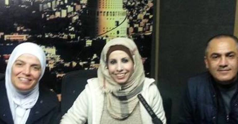 الحضانة والمشاهدة بين نصوص القانون والتطبيق