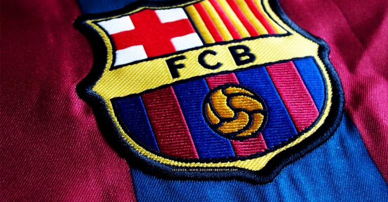 برشلونة يستضيف خيتافي في انطلاق الجولة 34 من الليغا – تقرير صوتي