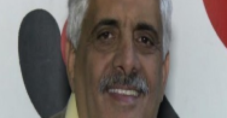 الربيع العربي" والتشاركية الإنتقالية"