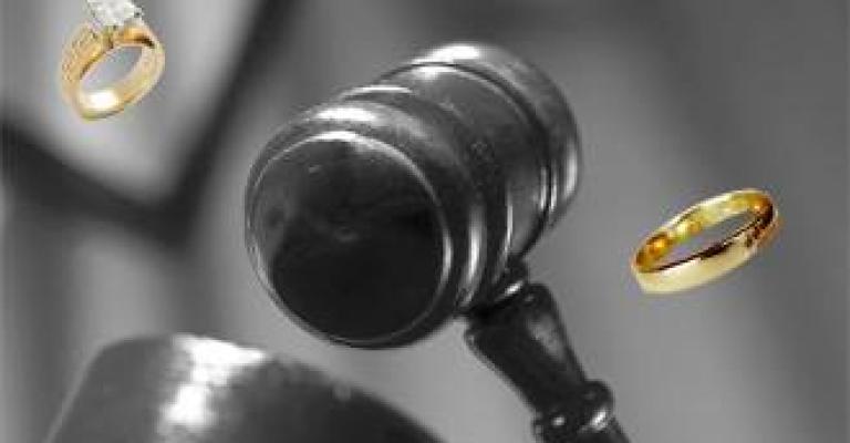 صندوق النفقة... ترحيب نسوي رغم التأخير صندوق النفقة... ترحيب نسوي رغم التأخير