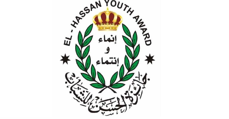 كلداني: الجامعات مطالبة بتفعيل مشاركتها بجائزة الحسن للشباب