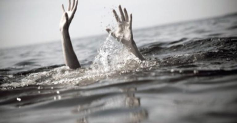 وفاة طفل وإصابة آخر اثر حادث غرق في الزرقاء