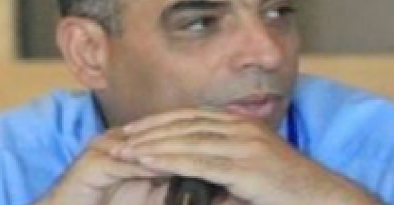 توظيف حقوق الإنسان