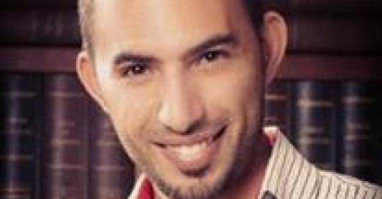 عندما تكسر شاشة "الثقة"