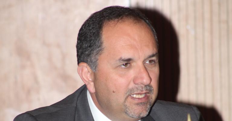 "وثائق محمية" لمعاملات دوائر كاتب العدل وعدم المحكومية