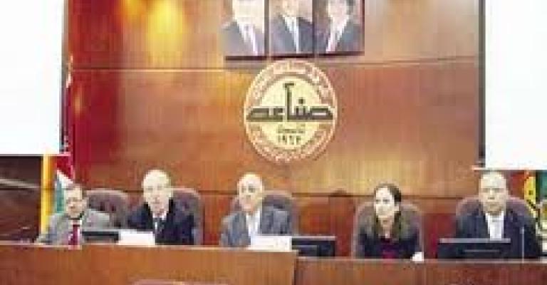 تحديات "القطاع الصناعي" وآلية تنفيذ الوعود الحكومية