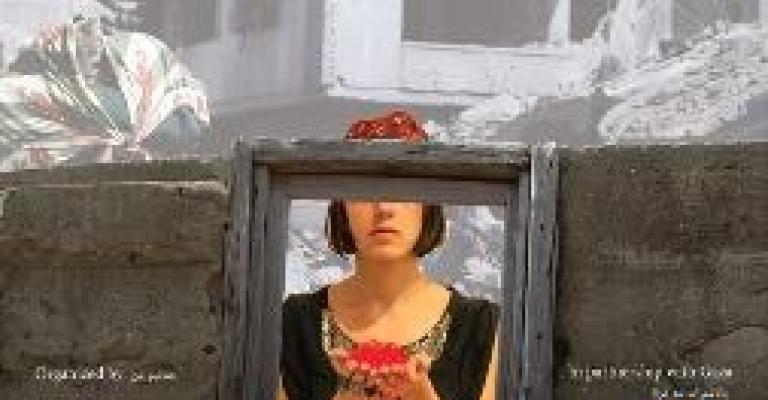 انطلاق عروض "من عمان إلى غزة مع الأمل"