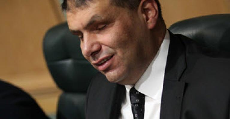 الجنس من "المنولوج" إلى "الديالوج"