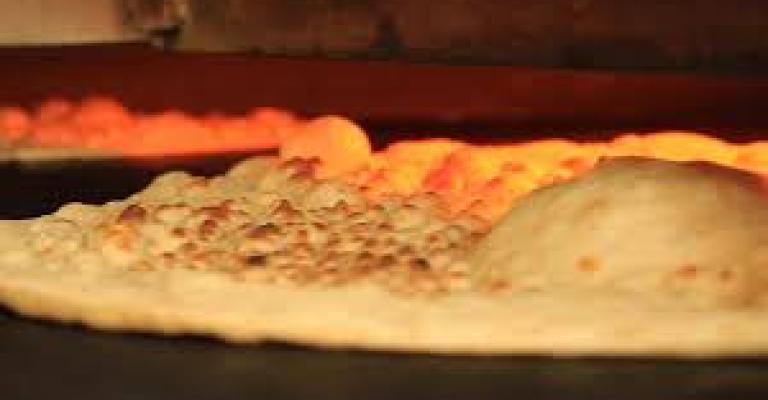 رفع الدعم عن الخبز 