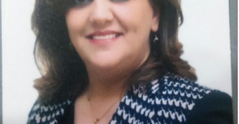 أن يتعلم الطفل التفلسف