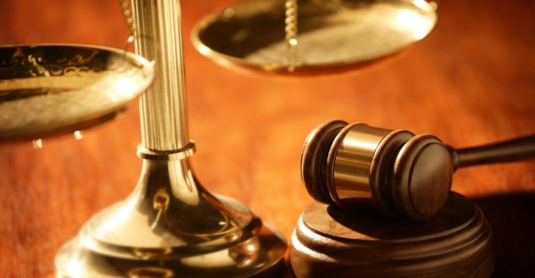 إدراج بدائل عن سلب الحرية في قانون العقوبات إدراج بدائل عن سلب الحرية في قانون العقوبات