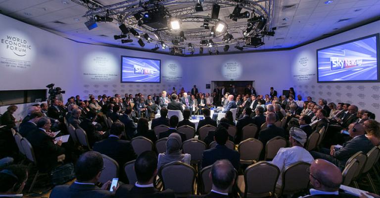 سيف: 10% من مجمل طاقة الأردن ستكون من "المتجددة" خلال 5 سنوات سيف: 10% من مجمل طاقة الأردن ستكون من "المتجددة" خلال 5 سنوات