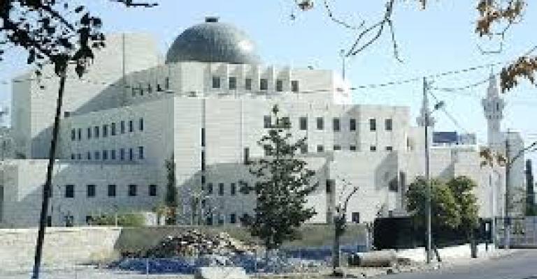 حق المرأة في النفقة والإجراءات القانونية