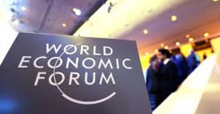 قرآءة معمقة في "دافوس"