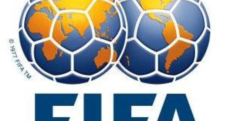 الفساد يعصف بالفيفا قبل ساعات على موعد الانتخابات- تقرير صوتي