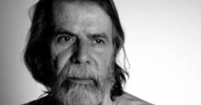 رحيل الفنان محمد القباني