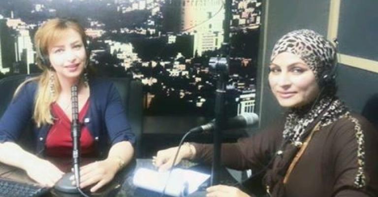 الذكاء العاطفي في الجندر