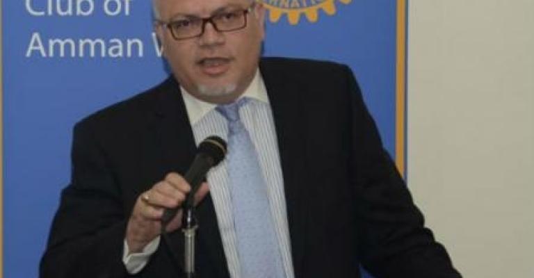 الهلسة: قانون جديد للمستثمرين بقطاع الإسكان‎