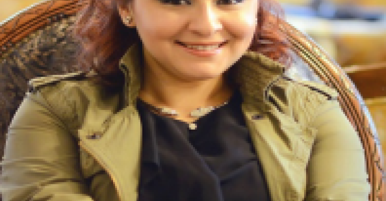 عين على أكسفورد