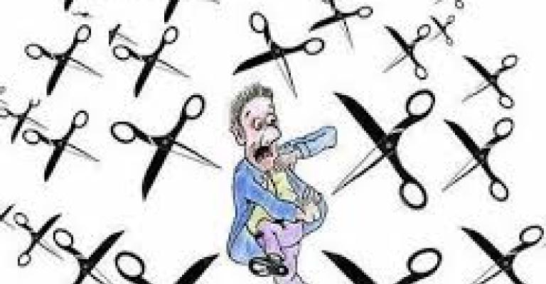 تأثير سلبي محتمل .. على حرية التعبير في "الإنترنت"