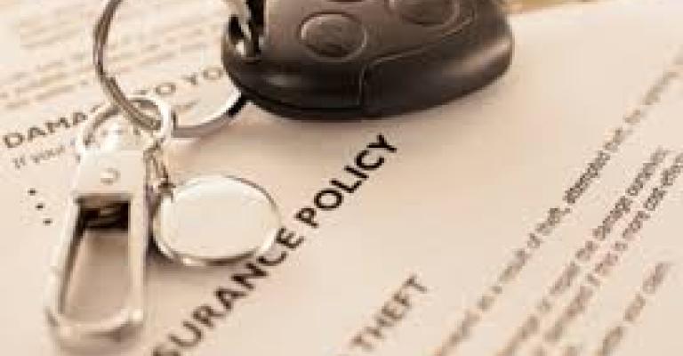 التأمين الإلزامي .. اشكالياته واجراءاته القانونية