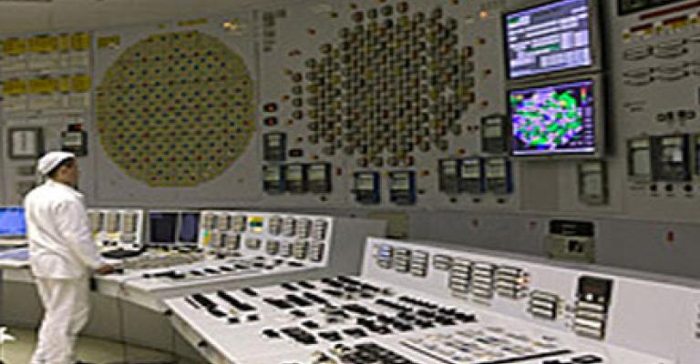 روسيا تستقبل العام المقبل 30 طالبا أردنيا لإعدادهم للبرنامج النووي