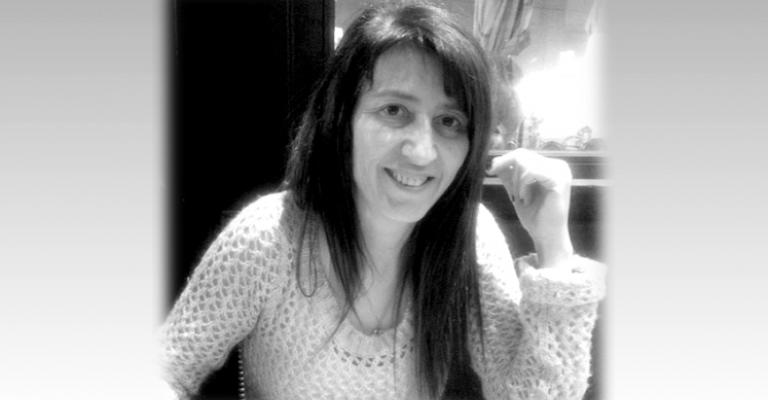 "الفلسفية الأردنية " تقيم ندوة عن الإرهاب الفكري