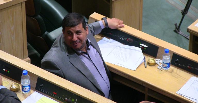 السعود يهاجم السفيرة الأمريكية‎