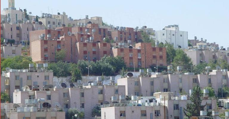 تحقيق في صحة بيان أبو نصير الذي هدد بالعقاب على الطريقة الإسلاميّة