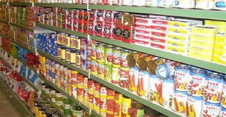 "الاستهلاكيّة العسكرية" تفتح الخميس