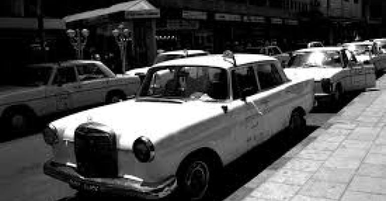 خطة ادارة السير المركزية لشهر رمضان