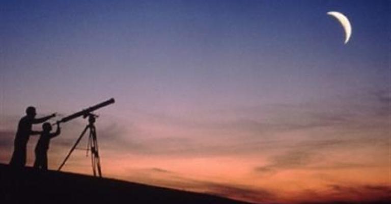 تحري هلال رمضان.. بـ"منظور"سياسي أم شرعي تحري هلال رمضان.. بـ"منظور"سياسي أم شرعي