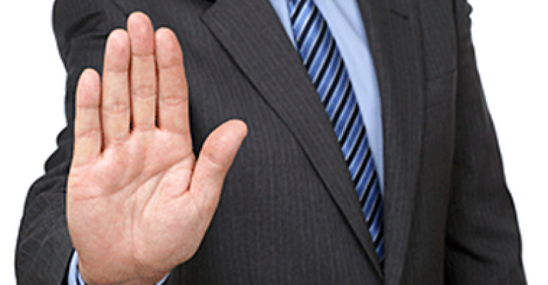 تحفظات مغيّبة على تعديلات "العقوبات"