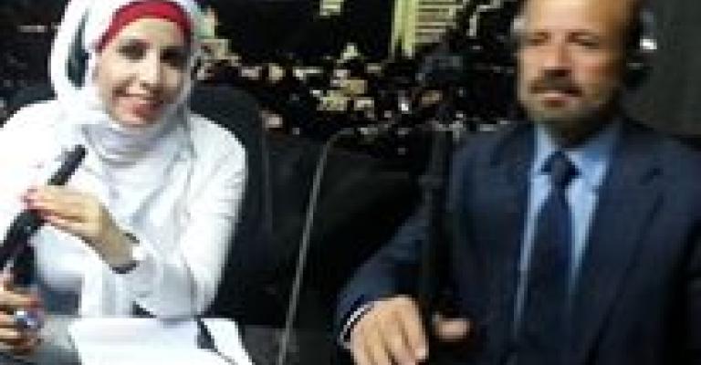 قراءة في تعديلات قانون العقوبات