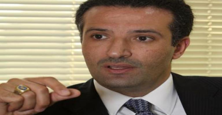 الفايز: 200 مليون دينار خسائر السياحة خلال الربع الأول من 2015 الفايز: 200 مليون دينار خسائر السياحة خلال الربع الأول من 2015