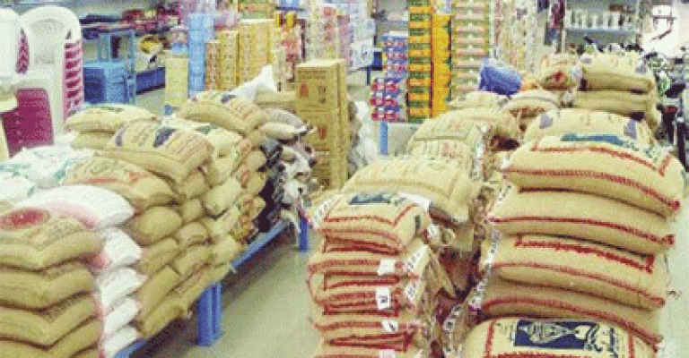 "الاستهلاكية المدنية" تخفض أسعار مواد من 2- 39% "الاستهلاكية المدنية" تخفض أسعار مواد من 2- 39%